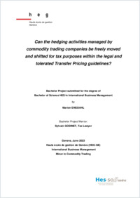 IBMBT_23_ENGDAHL_Marion_VF_archived version.pdf